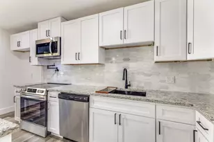 6617 Starnes Rd, Watauga, TX 76148 - Photo 8