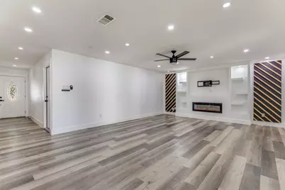 6617 Starnes Road, Watauga, TX 76148 - Photo 4