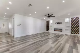 6617 Starnes Rd, Watauga, TX 76148 - Photo 4