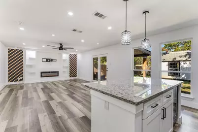 6617 Starnes Road, Watauga, TX 76148 - Photo 6