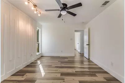 6617 Starnes Road, Watauga, TX 76148 - Photo 12