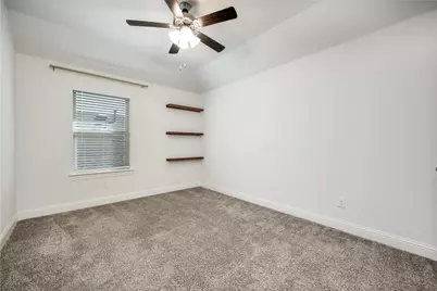 1528 Trailwood Terrace, Little Elm, TX 76227 - Photo 22