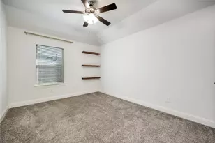 1528 Trailwood Ter, Little Elm, TX 76227 - Photo 22