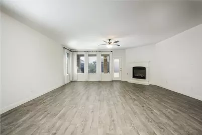 1528 Trailwood Terrace, Little Elm, TX 76227 - Photo 10