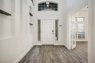 1528 Trailwood Ter, Little Elm, TX 76227 - Photo 8