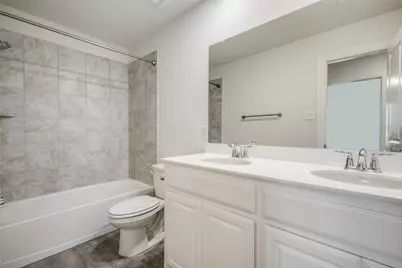 1528 Trailwood Terrace, Little Elm, TX 76227 - Photo 20