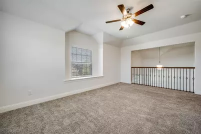 1528 Trailwood Terrace, Little Elm, TX 76227 - Photo 18