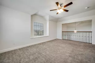 1528 Trailwood Ter, Little Elm, TX 76227 - Photo 18