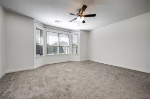 1528 Trailwood Ter, Little Elm, TX 76227 - Photo 12