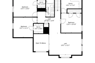 1528 Trailwood Ter, Little Elm, TX 76227 - Photo 28