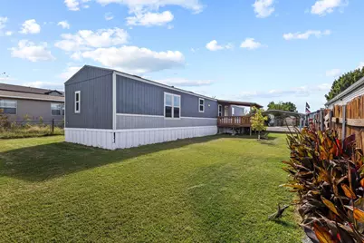 227 Cannon Lane, Sherman, TX 75092 - Photo 30