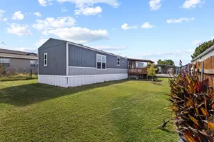 227 Cannon Ln, Sherman, TX 75092 - Photo 30