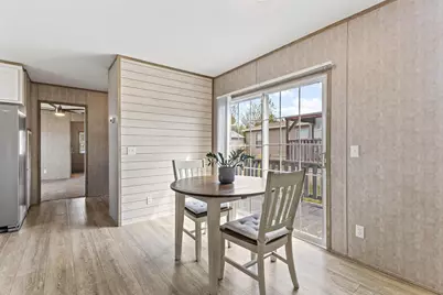 227 Cannon Lane, Sherman, TX 75092 - Photo 12