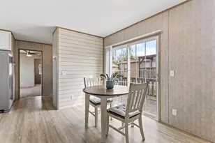 227 Cannon Ln, Sherman, TX 75092 - Photo 12