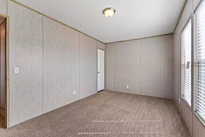 227 Cannon Lane, Sherman, TX 75092 - Photo 24