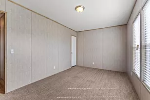 227 Cannon Ln, Sherman, TX 75092 - Photo 24