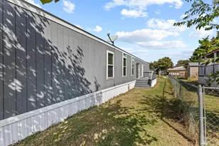 227 Cannon Ln, Sherman, TX 75092 - Photo 28