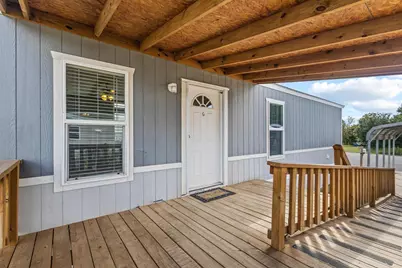 227 Cannon Lane, Sherman, TX 75092 - Photo 4