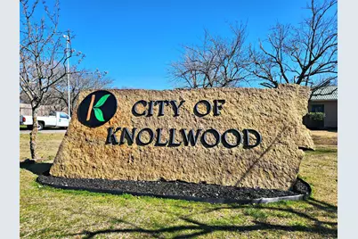 227 Cannon Lane, Sherman, TX 75092 - Photo 2