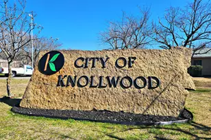 227 Cannon Ln, Sherman, TX 75092 - Photo 2