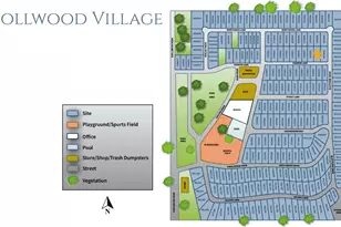 227 Cannon Ln, Sherman, TX 75092 - Photo 36