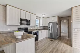 227 Cannon Ln, Sherman, TX 75092 - Photo 8