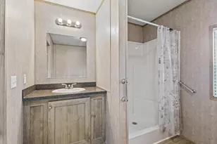 227 Cannon Ln, Sherman, TX 75092 - Photo 18