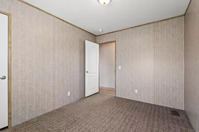 227 Cannon Lane, Sherman, TX 75092 - Photo 22