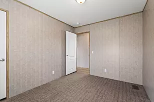 227 Cannon Ln, Sherman, TX 75092 - Photo 22