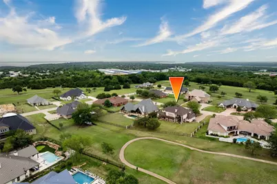 57 Bob Jones Court, Pottsboro, TX 75076 - Photo 38