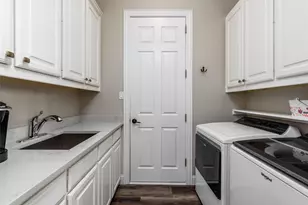 57 Bob Jones Ct, Pottsboro, TX 75076 - Photo 18