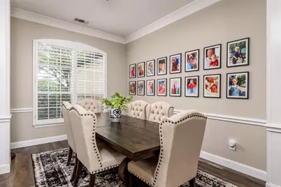 57 Bob Jones Court, Pottsboro, TX 75076 - Photo 14