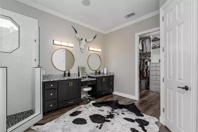 57 Bob Jones Court, Pottsboro, TX 75076 - Photo 24