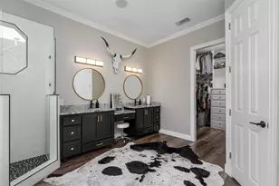 57 Bob Jones Ct, Pottsboro, TX 75076 - Photo 24