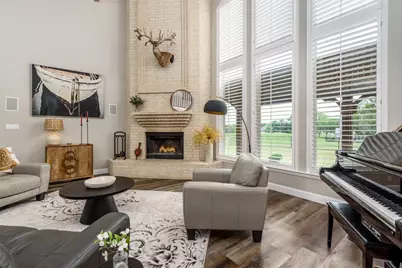 57 Bob Jones Court, Pottsboro, TX 75076 - Photo 4