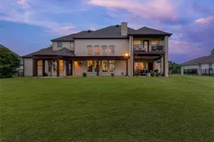 57 Bob Jones Ct, Pottsboro, TX 75076 - Photo 36