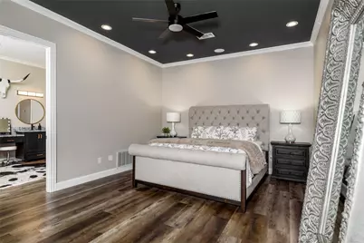 57 Bob Jones Court, Pottsboro, TX 75076 - Photo 20