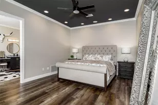 57 Bob Jones Ct, Pottsboro, TX 75076 - Photo 20