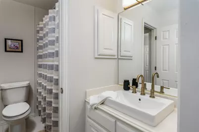 57 Bob Jones Court, Pottsboro, TX 75076 - Photo 28