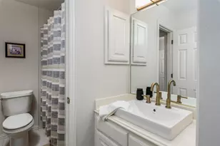 57 Bob Jones Ct, Pottsboro, TX 75076 - Photo 28