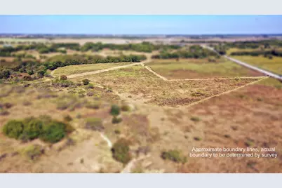 598 Hcr-4411, Itasca, TX 76055 - Photo 6