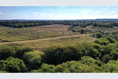 598 Hcr-4411, Itasca, TX 76055 - Photo 8