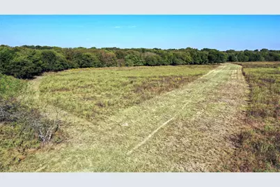 598 Hcr-4411, Itasca, TX 76055 - Photo 10