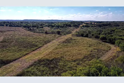 598 Hcr-4411, Itasca, TX 76055 - Photo 8