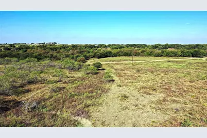 598 Hcr-4411, Itasca, TX 76055 - Photo 10