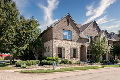 4101 Blackjack Oak Drive, McKinney, TX 75070 - Photo 2