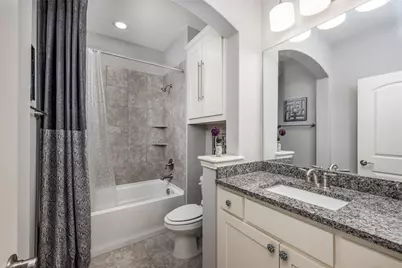 4101 Blackjack Oak Drive, McKinney, TX 75070 - Photo 24