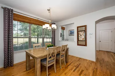 4101 Blackjack Oak Drive, McKinney, TX 75070 - Photo 10