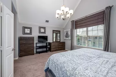 4101 Blackjack Oak Drive, McKinney, TX 75070 - Photo 16