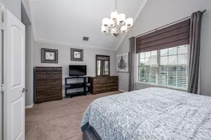 4101 Blackjack Oak Dr, McKinney, TX 75070 - Photo 16